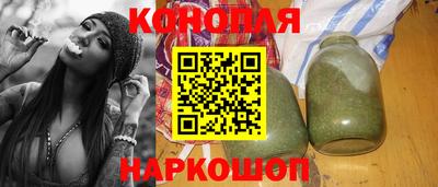 мескалин Туймазы