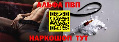 кокаин колумбия Тула