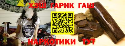кокаин колумбия Тула