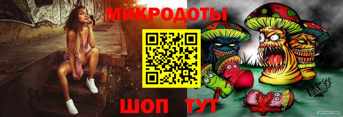 где купить наркотик  Галлюциногенные грибы Magic Shrooms  Вход с VPN  Карабулак 